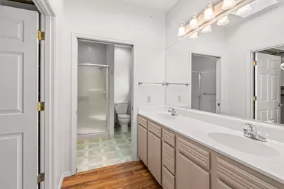 860 Fifth Avenue, Gold Hill, OR 97525 - Photo 29