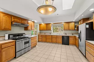 860 5th Ave, Gold Hill, OR 97525 - Photo 13