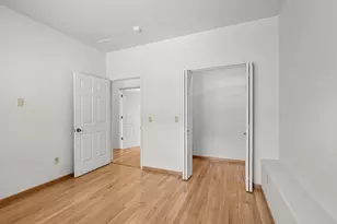 860 5th Ave, Gold Hill, OR 97525 - Photo 35