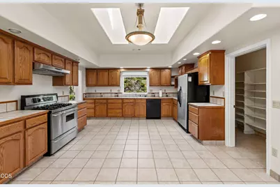 860 Fifth Avenue, Gold Hill, OR 97525 - Photo 11