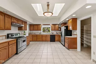 860 5th Ave, Gold Hill, OR 97525 - Photo 11
