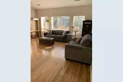 860 Fifth Avenue, Gold Hill, OR 97525 - Photo 23