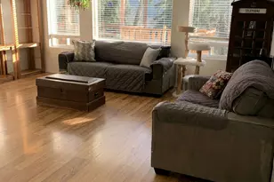 860 5th Ave, Gold Hill, OR 97525 - Photo 23