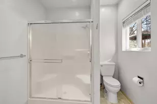 860 5th Ave, Gold Hill, OR 97525 - Photo 31