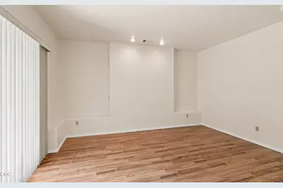 860 Fifth Avenue, Gold Hill, OR 97525 - Photo 35