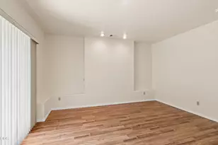 860 5th Ave, Gold Hill, OR 97525 - Photo 35