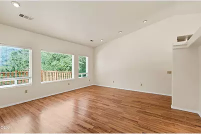 860 Fifth Avenue, Gold Hill, OR 97525 - Photo 19