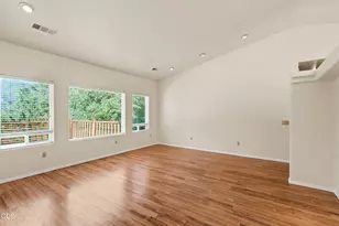 860 5th Ave, Gold Hill, OR 97525 - Photo 19