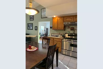 860 Fifth Avenue, Gold Hill, OR 97525 - Photo 17