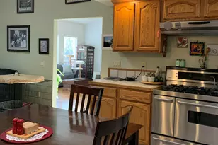 860 5th Ave, Gold Hill, OR 97525 - Photo 17