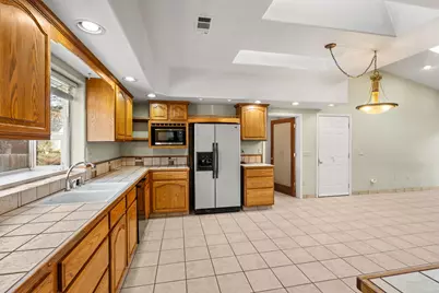 860 Fifth Avenue, Gold Hill, OR 97525 - Photo 15