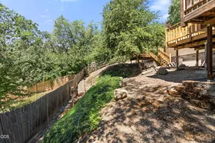 860 5th Ave, Gold Hill, OR 97525 - Photo 41