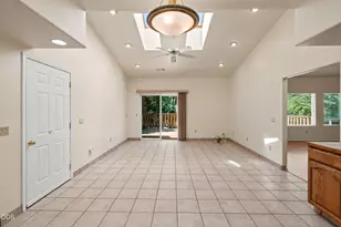 860 5th Ave, Gold Hill, OR 97525 - Photo 17