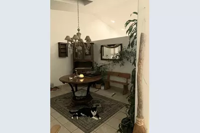 860 Fifth Avenue, Gold Hill, OR 97525 - Photo 11