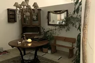 860 5th Ave, Gold Hill, OR 97525 - Photo 11