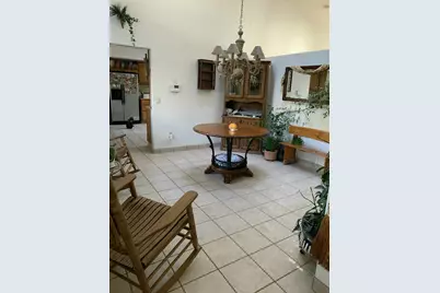 860 Fifth Avenue, Gold Hill, OR 97525 - Photo 13