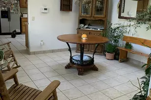 860 5th Ave, Gold Hill, OR 97525 - Photo 13