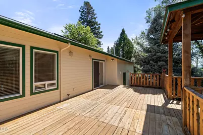 860 Fifth Avenue, Gold Hill, OR 97525 - Photo 37
