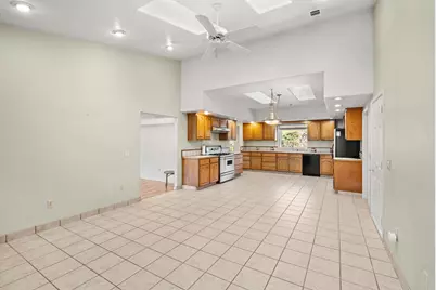 860 Fifth Avenue, Gold Hill, OR 97525 - Photo 19