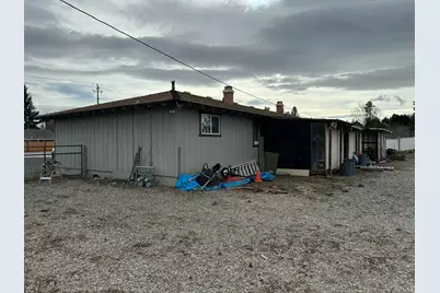 21130 SE Reed Market Road, Bend, OR 97702 - Photo 9