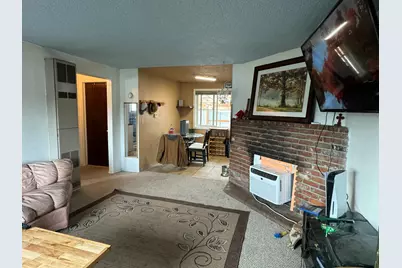 21130 SE Reed Market Road, Bend, OR 97702 - Photo 13