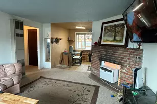 21130 SE Reed Market Rd, Bend, OR 97702 - Photo 13