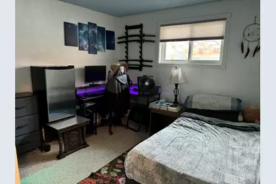 21130 SE Reed Market Road, Bend, OR 97702 - Photo 23