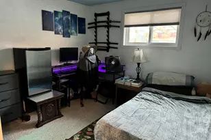 21130 SE Reed Market Rd, Bend, OR 97702 - Photo 23