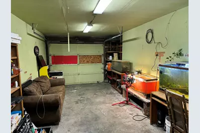 21130 SE Reed Market Road, Bend, OR 97702 - Photo 19