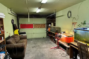 21130 SE Reed Market Rd, Bend, OR 97702 - Photo 19