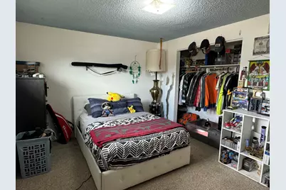 21130 SE Reed Market Road, Bend, OR 97702 - Photo 21