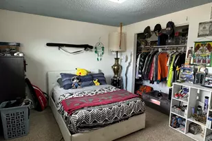 21130 SE Reed Market Rd, Bend, OR 97702 - Photo 21