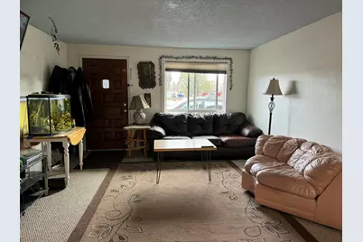 21130 SE Reed Market Road, Bend, OR 97702 - Photo 11