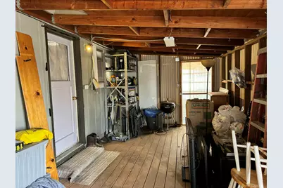 21130 SE Reed Market Road, Bend, OR 97702 - Photo 25