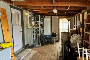 21130 SE Reed Market Rd, Bend, OR 97702 - Photo 25