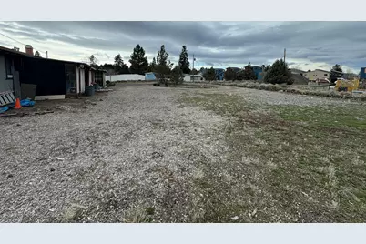 21130 SE Reed Market Road, Bend, OR 97702 - Photo 7