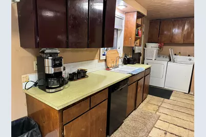 21130 SE Reed Market Road, Bend, OR 97702 - Photo 15