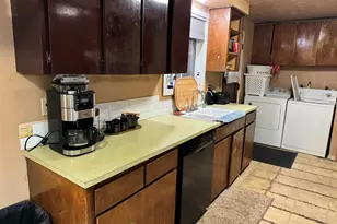 21130 SE Reed Market Rd, Bend, OR 97702 - Photo 15