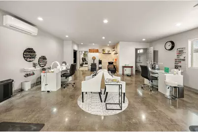 3839 S Pacific Highway, Medford, OR 97501 - Photo 9