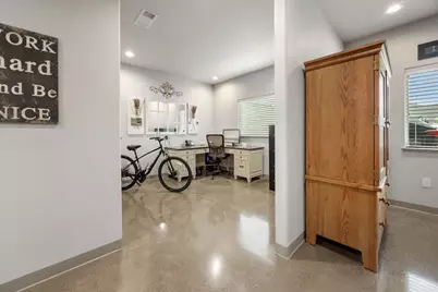 3839 S Pacific Highway, Medford, OR 97501 - Photo 29