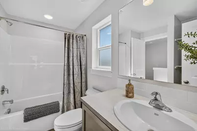 3451 NW 8th Street, Redmond, OR 97756 - Photo 17