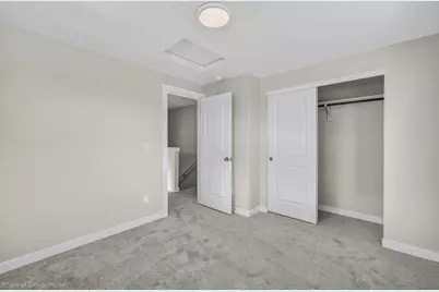 3451 NW 8th Street, Redmond, OR 97756 - Photo 15