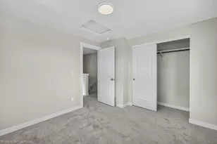 3451 NW 8th St, Redmond, OR 97756 - Photo 15