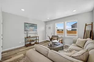 3451 NW 8th St, Redmond, OR 97756 - Photo 11