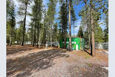 16060 Elkhorn Lane, La Pine, OR 97739 - Photo 7