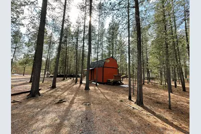 16060 Elkhorn Lane, La Pine, OR 97739 - Photo 1