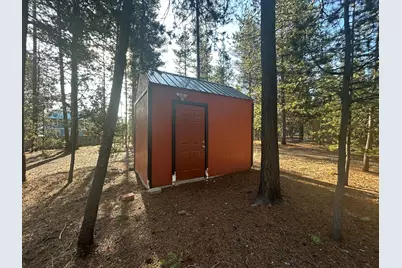 16060 Elkhorn Lane, La Pine, OR 97739 - Photo 5