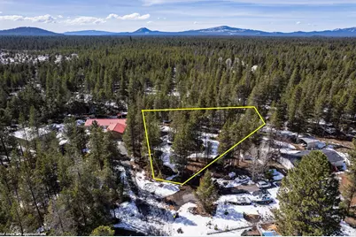 16060 Elkhorn Lane, La Pine, OR 97739 - Photo 9