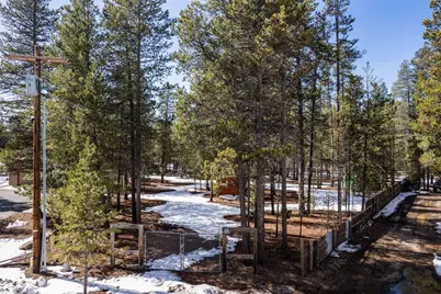 16060 Elkhorn Lane, La Pine, OR 97739 - Photo 3