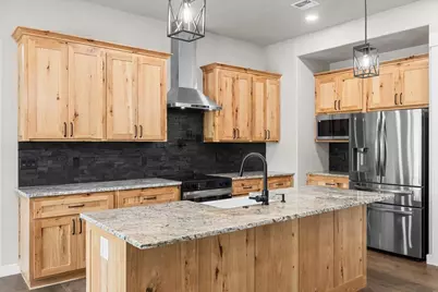 3340 Redwood Highway #601, Grants Pass, OR 97527 - Photo 13